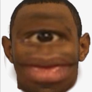 Meet your Posher, Steve